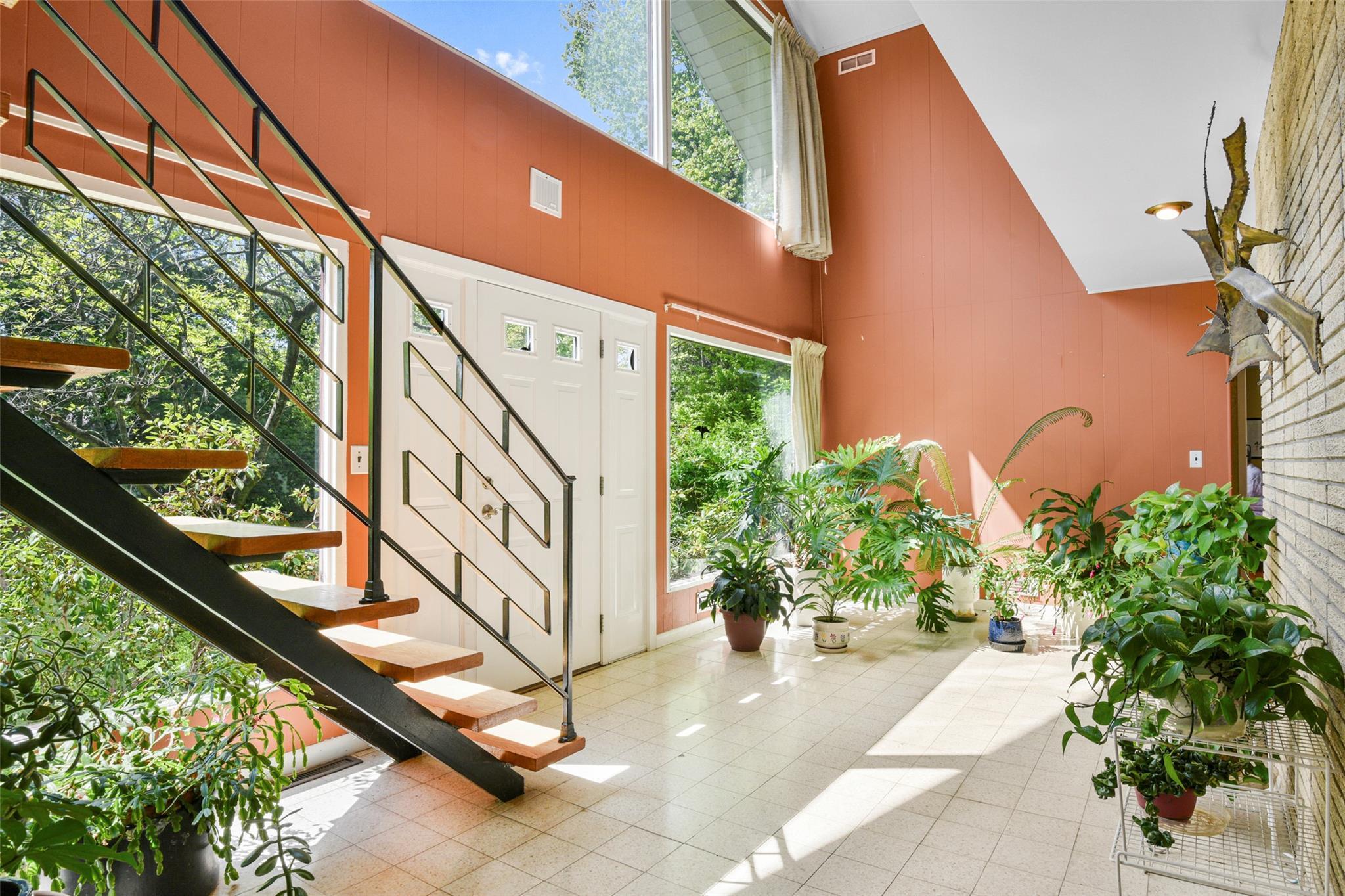 Single Family Morris  Westchester County, NY 10583, MLS-851306-5