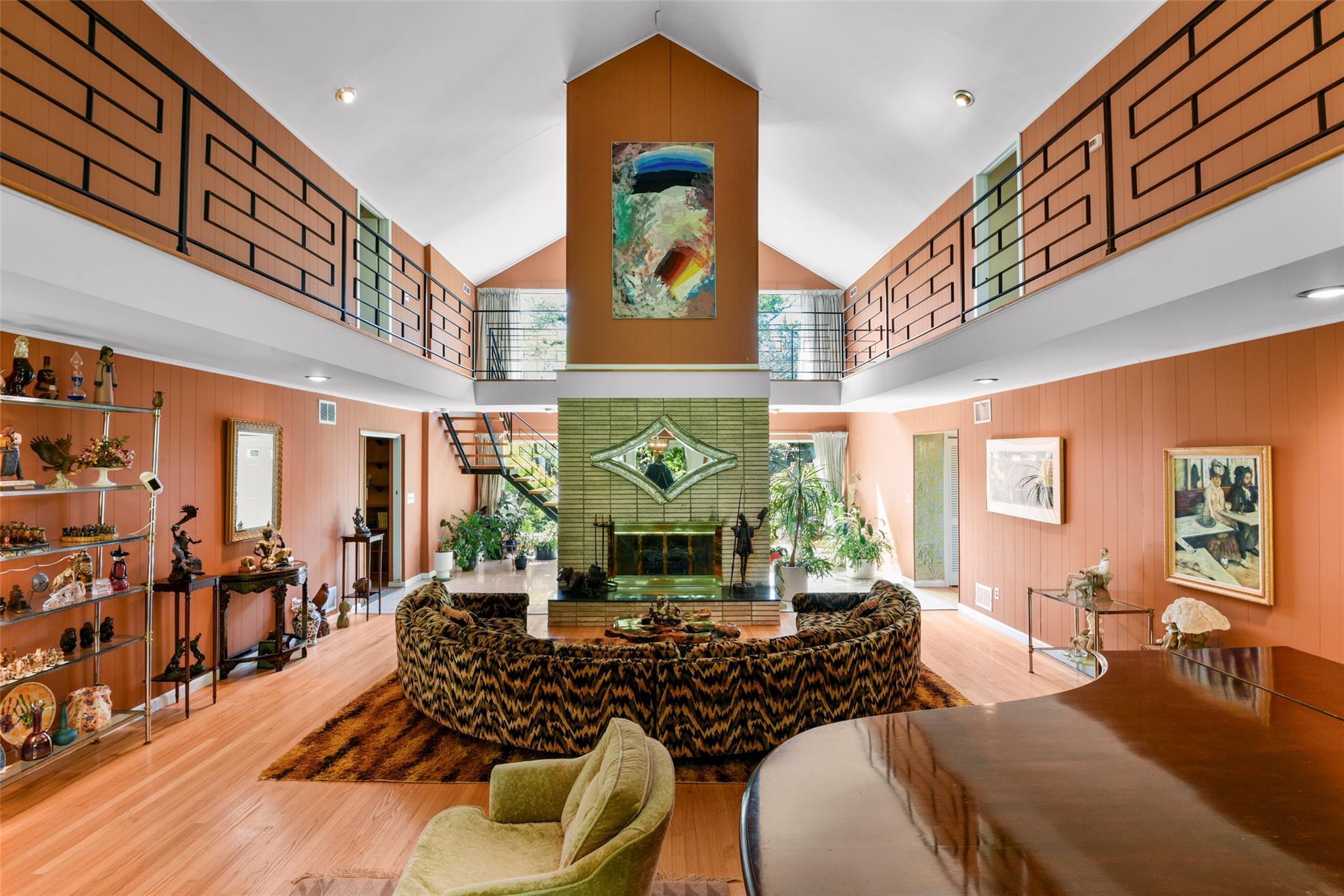 Single Family Morris  Westchester County, NY 10583, MLS-851306-6