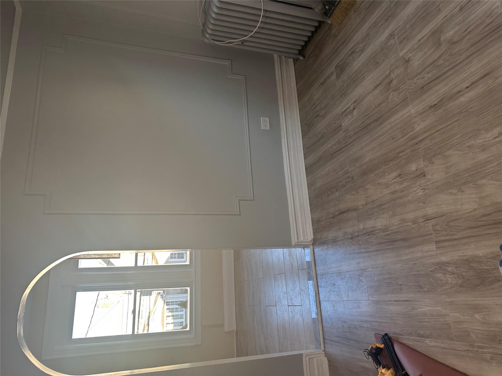 Single Family 114th  Queens, NY 11419, MLS-851307-2