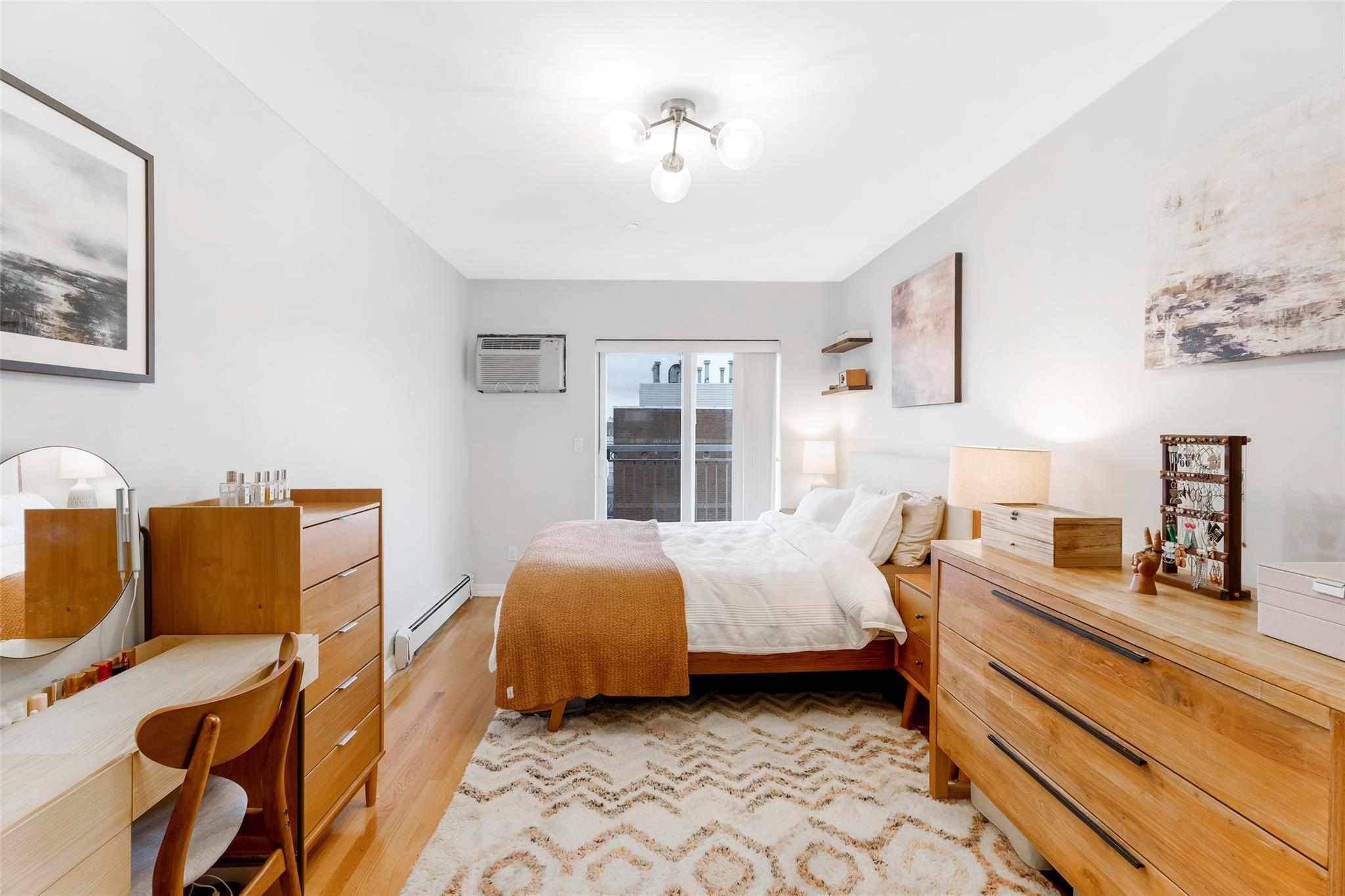Condo Avenue O  Brooklyn, NY 11204, MLS-851308-3