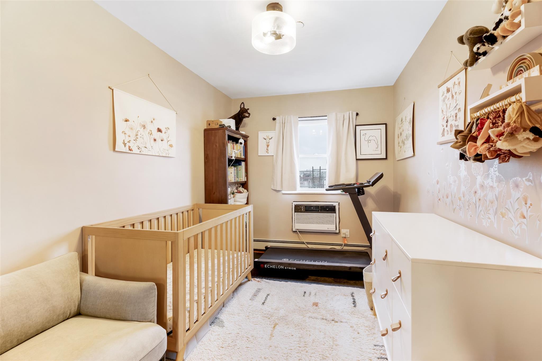 Condo Avenue O  Brooklyn, NY 11204, MLS-851308-4