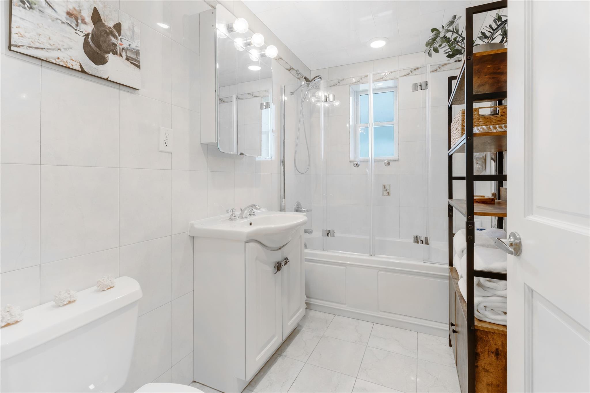 Condo Avenue O  Brooklyn, NY 11204, MLS-851308-5