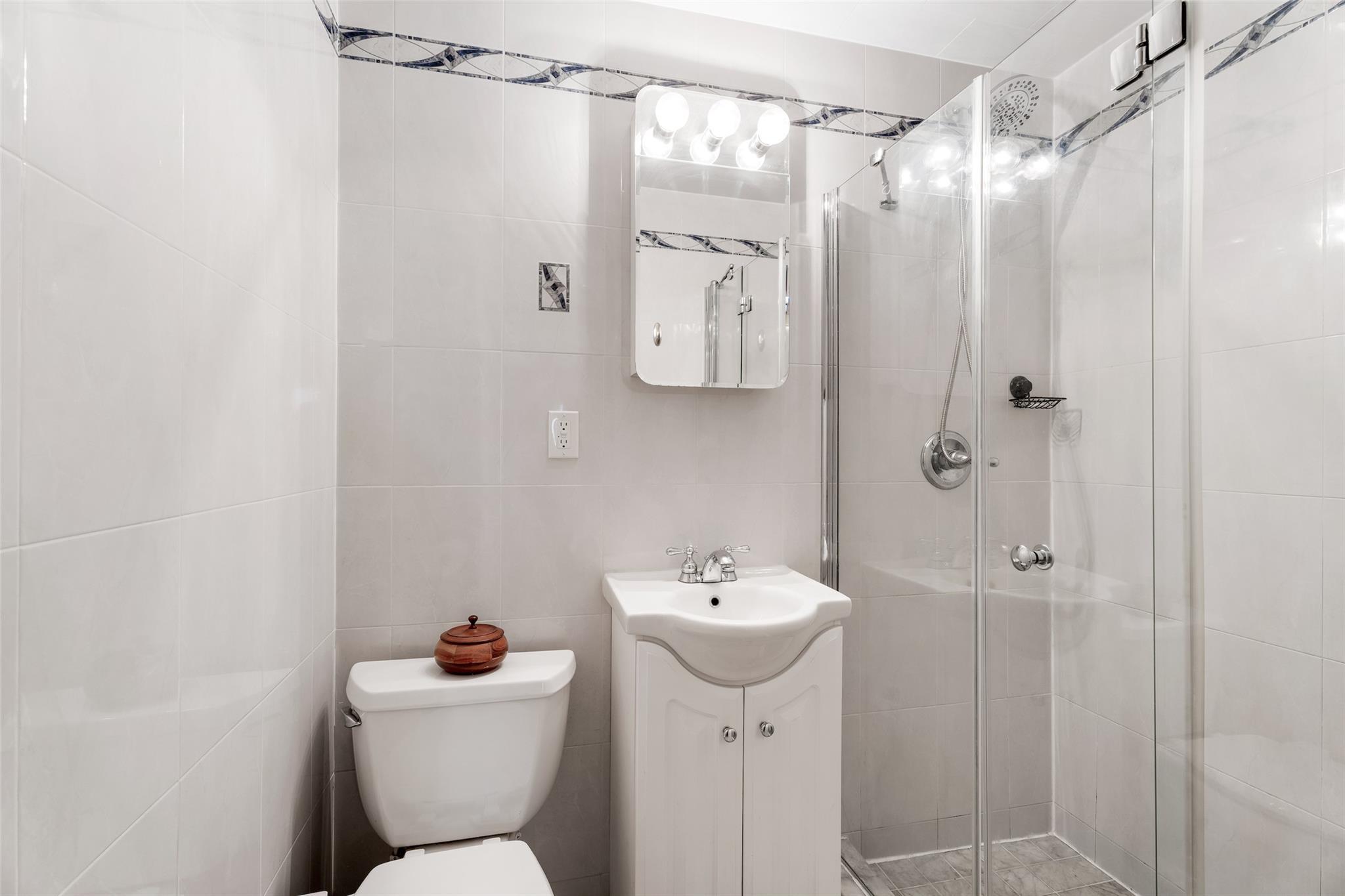 Condo Avenue O  Brooklyn, NY 11204, MLS-851308-6