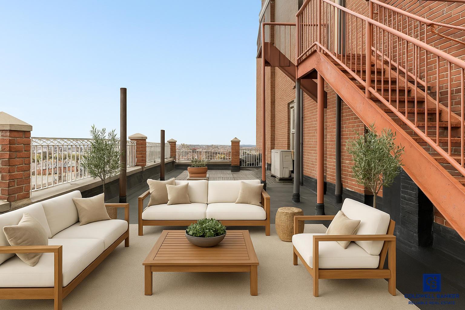 Condo Avenue O  Brooklyn, NY 11204, MLS-851308-7