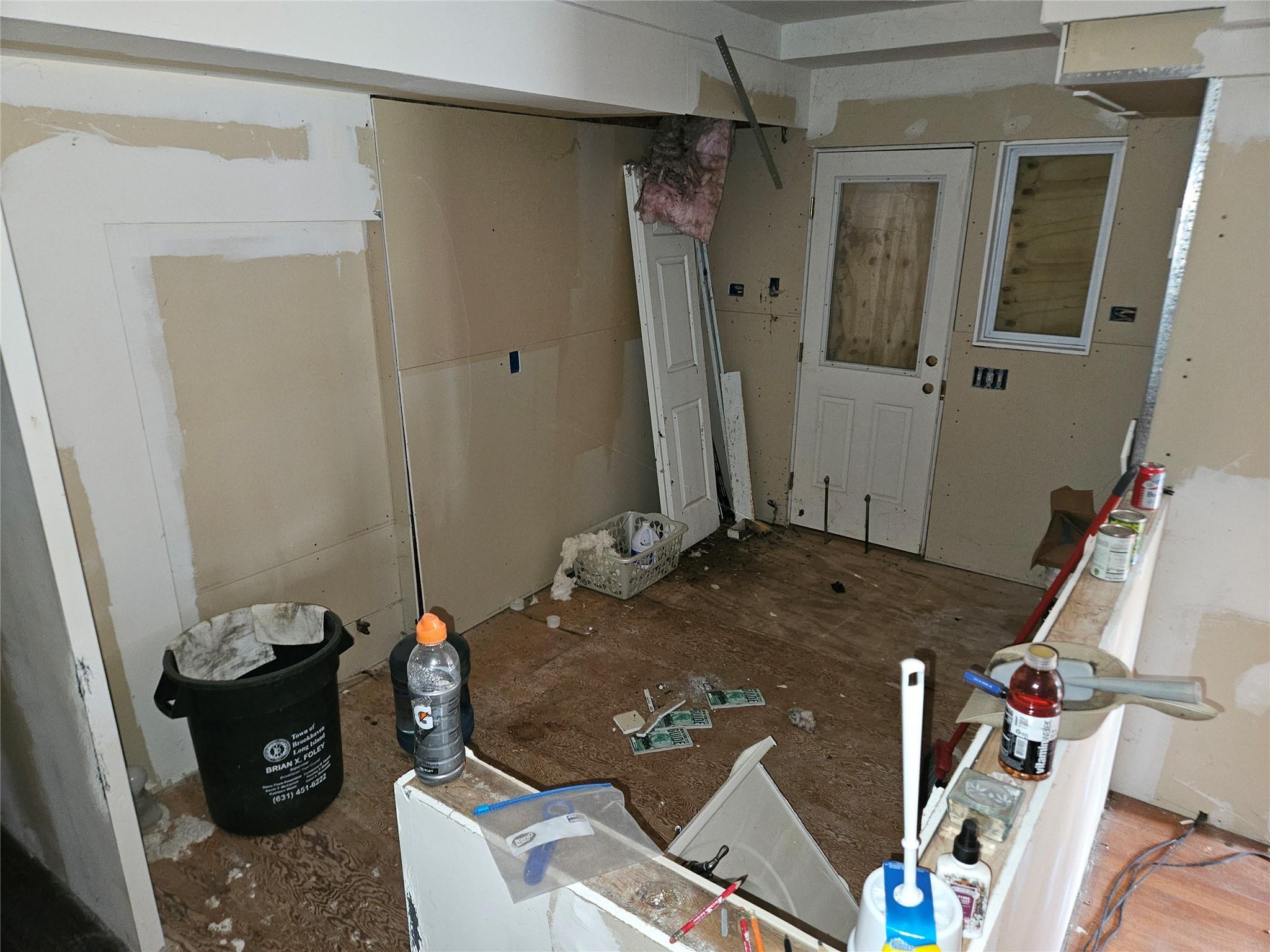 Single Family Harrison  Suffolk County, NY 11764, MLS-851309-4