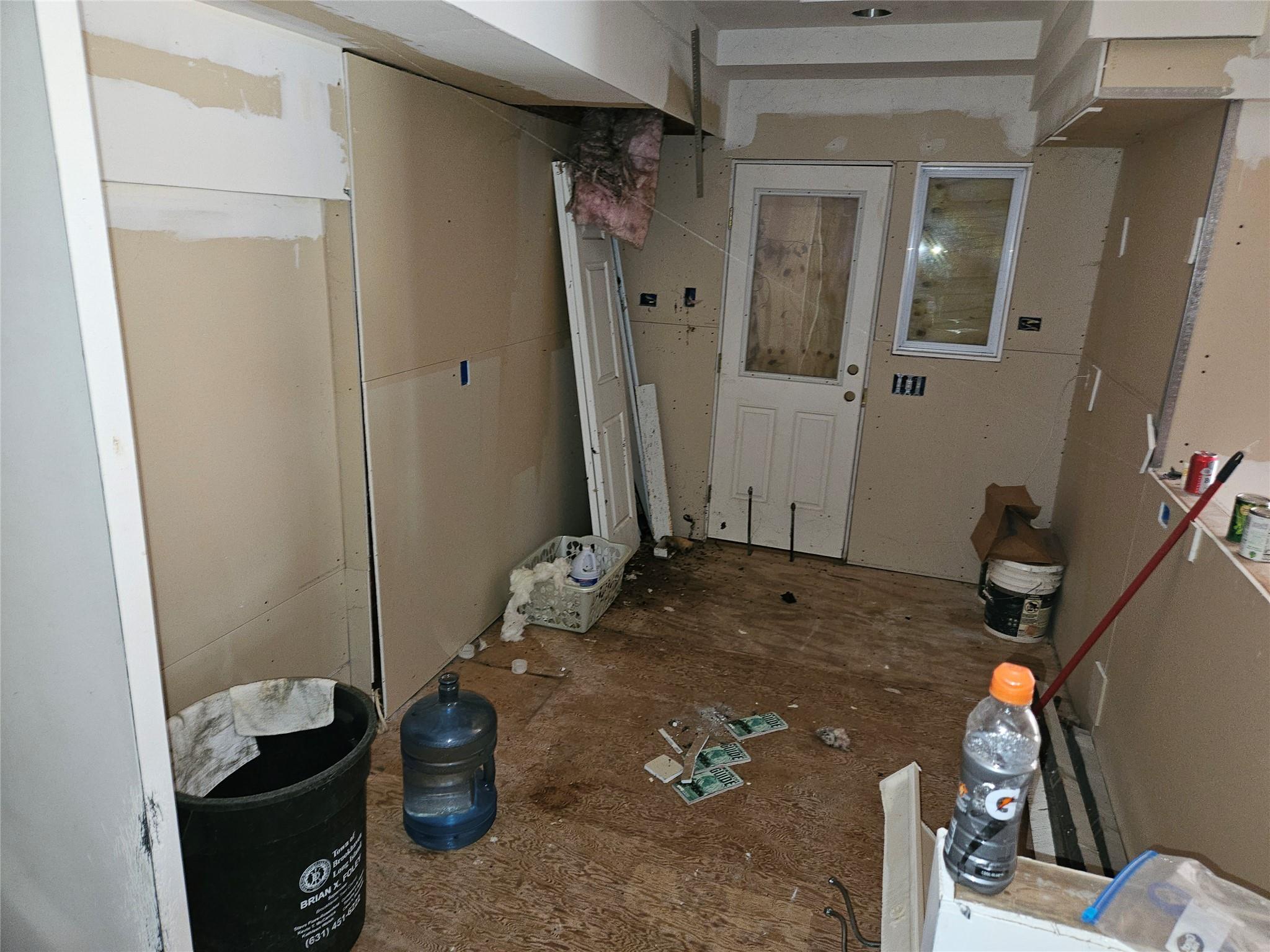 Single Family Harrison  Suffolk County, NY 11764, MLS-851309-5