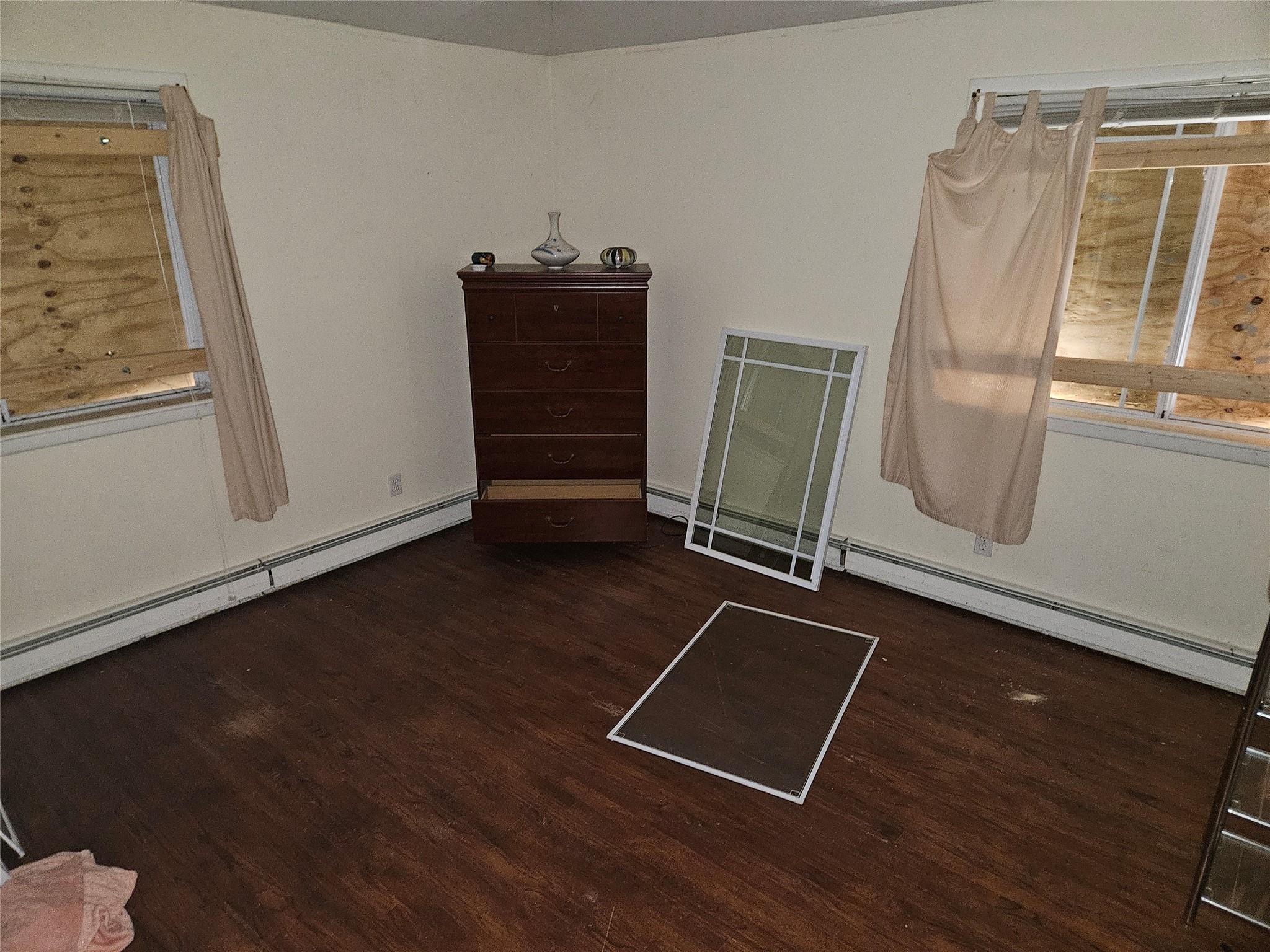 Single Family Harrison  Suffolk County, NY 11764, MLS-851309-6