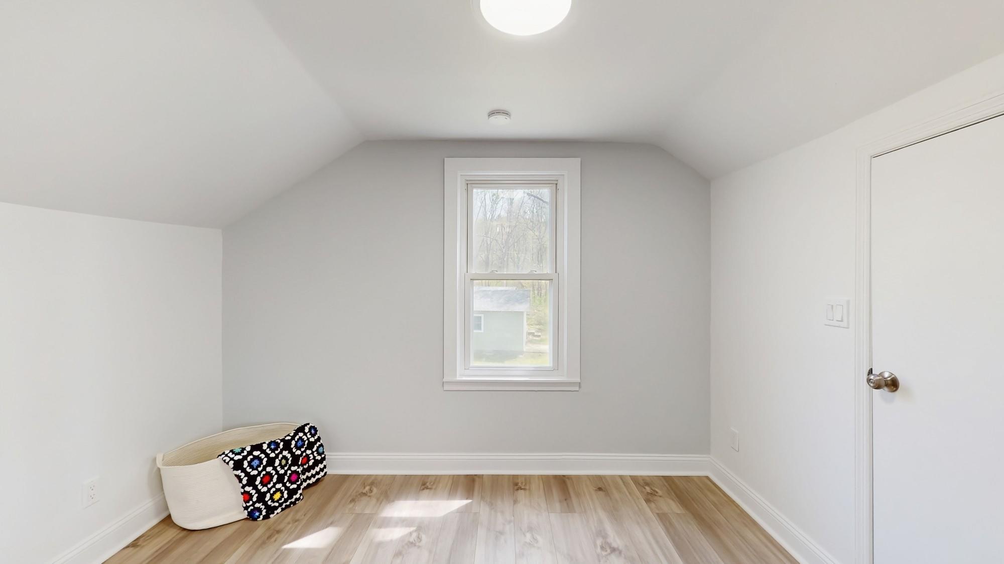 Single Family Plains  Ulster County, NY 12589, MLS-851312-13