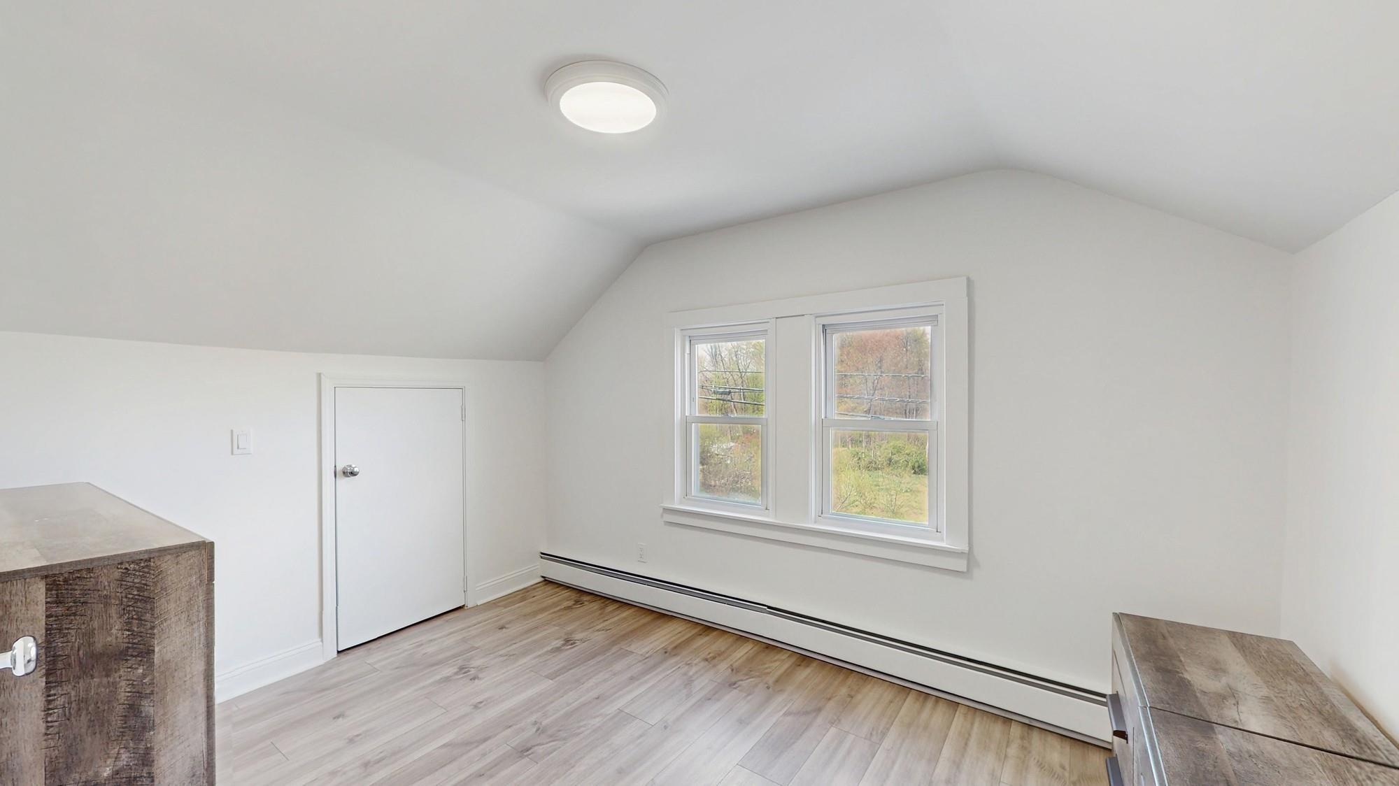Single Family Plains  Ulster County, NY 12589, MLS-851312-16