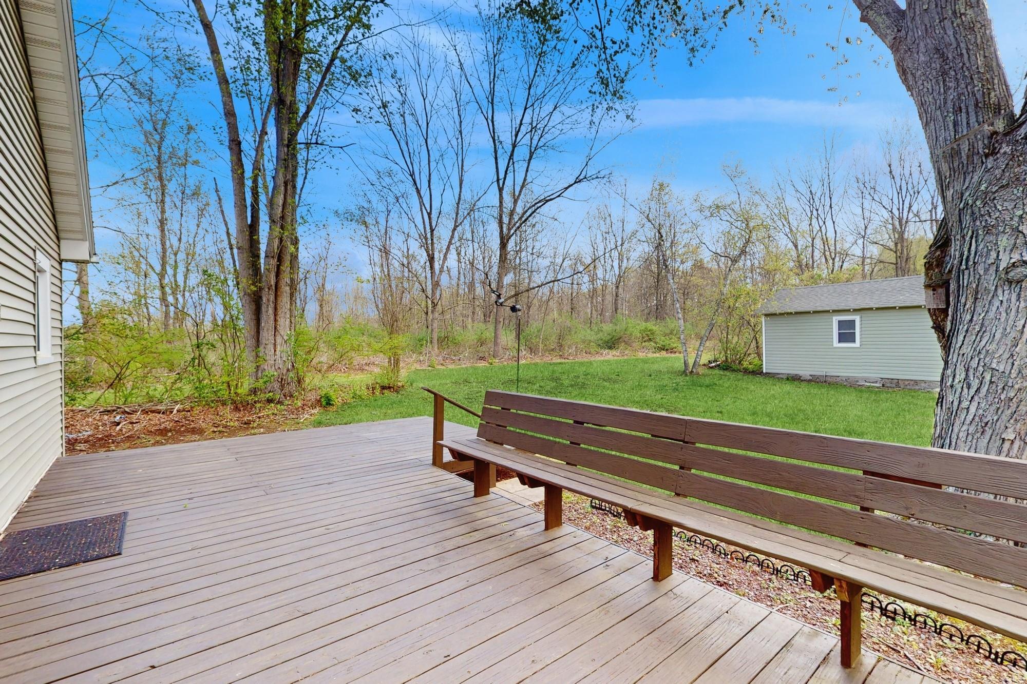 Single Family Plains  Ulster County, NY 12589, MLS-851312-20