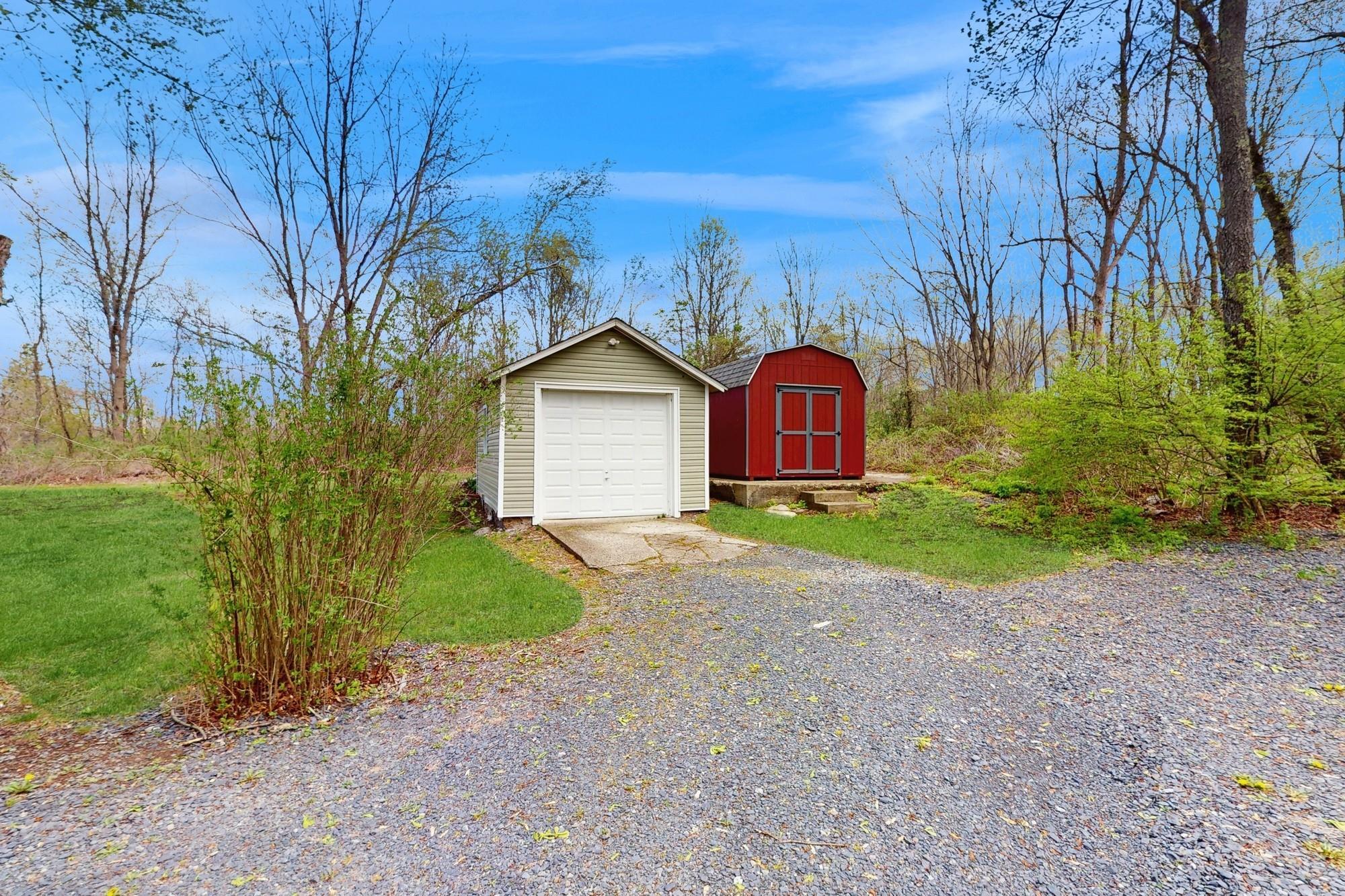 Single Family Plains  Ulster County, NY 12589, MLS-851312-22