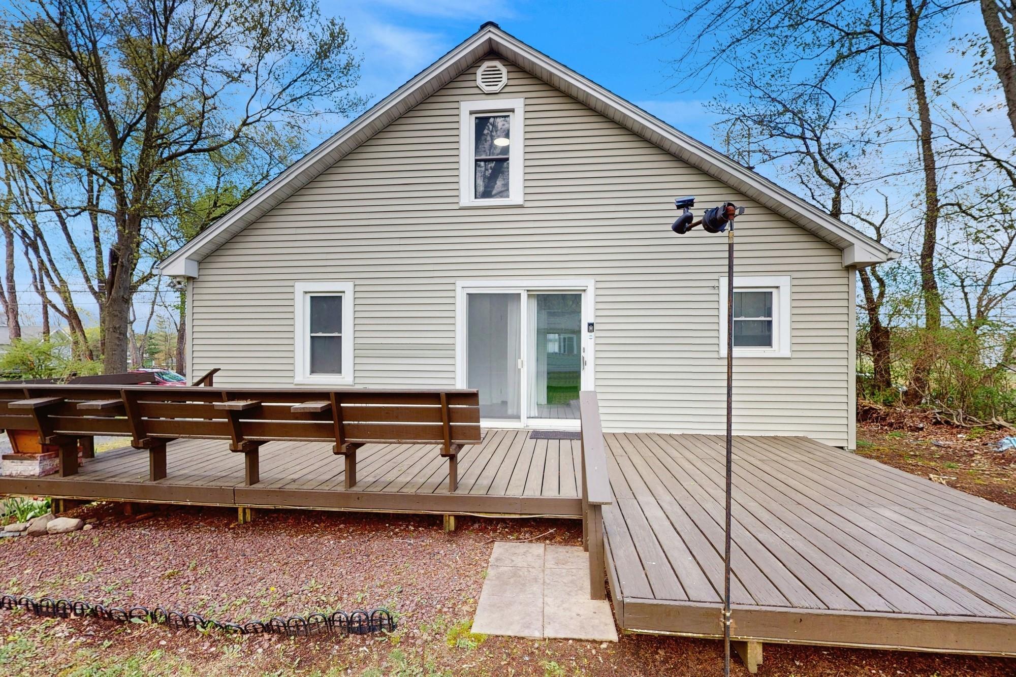 Single Family Plains  Ulster County, NY 12589, MLS-851312-25