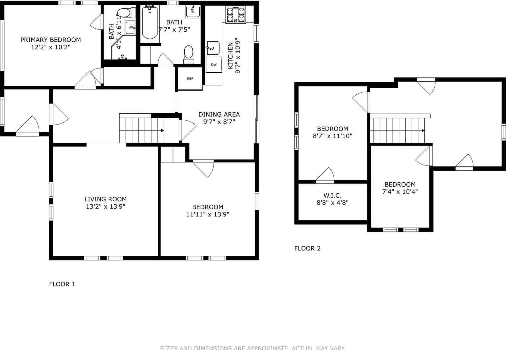 Single Family Plains  Ulster County, NY 12589, MLS-851312-26
