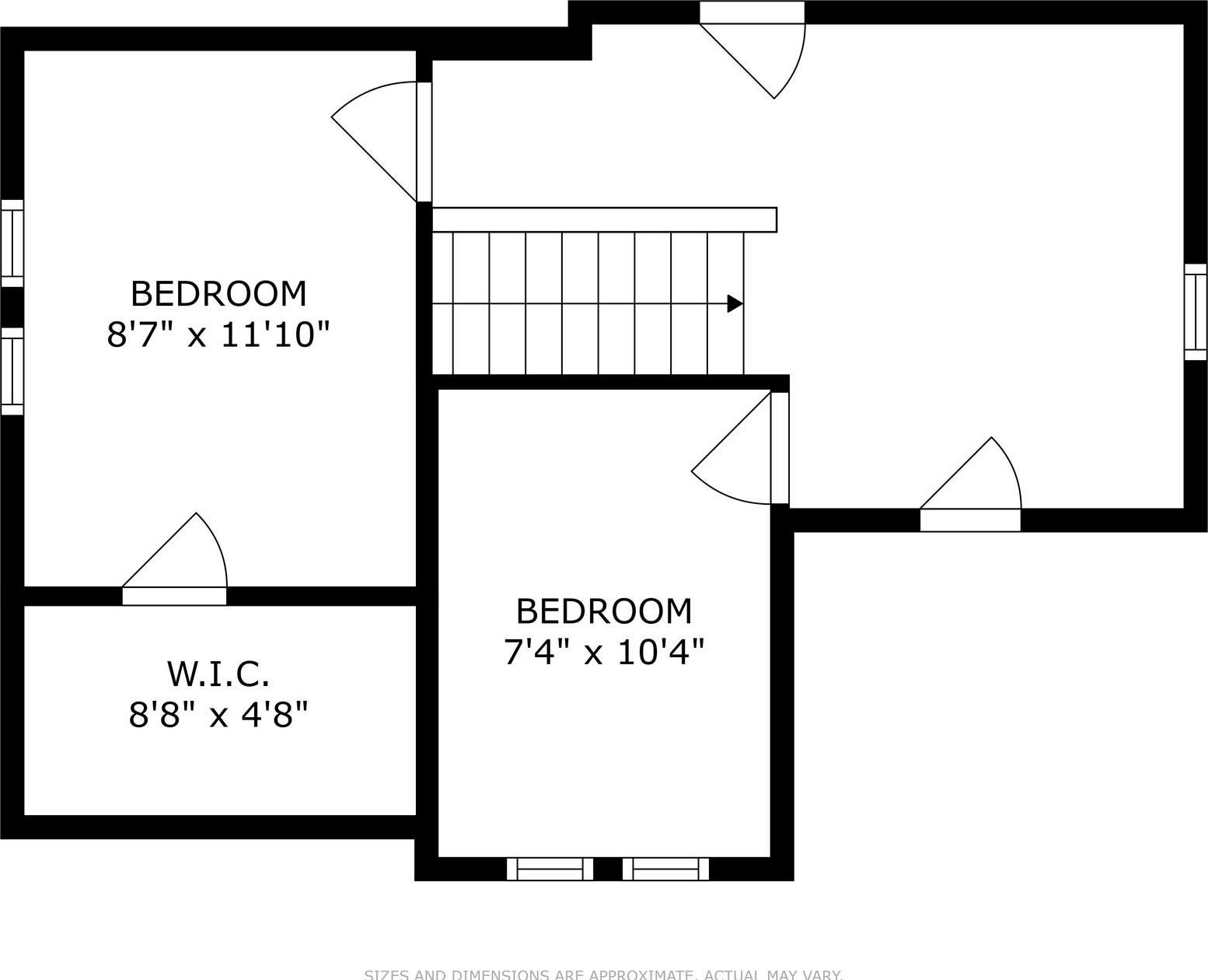 Single Family Plains  Ulster County, NY 12589, MLS-851312-27