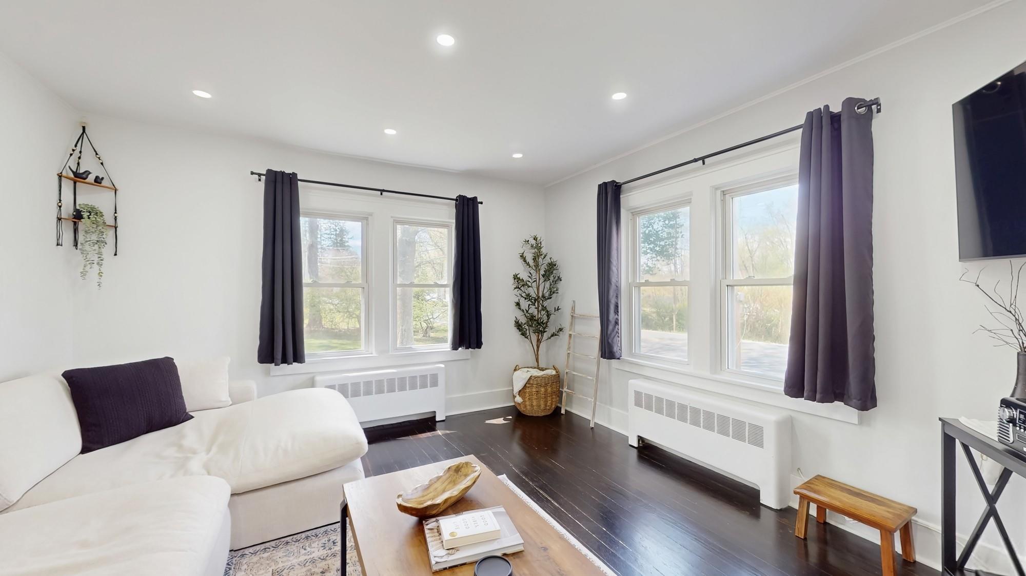 Single Family Plains  Ulster County, NY 12589, MLS-851312-3