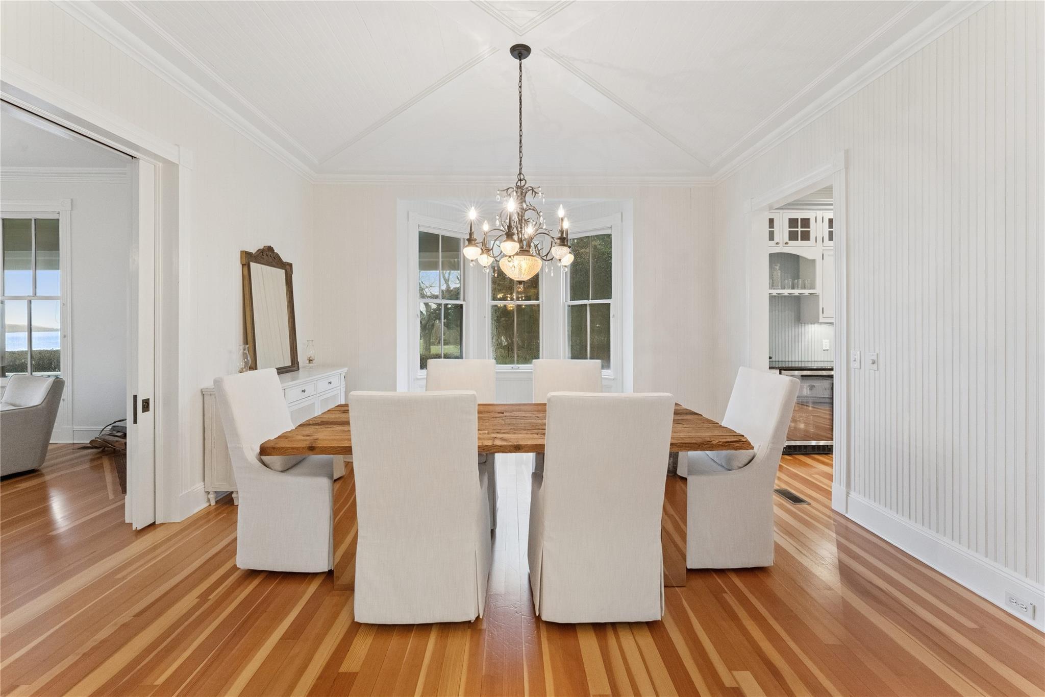 Single Family Senix  Suffolk County, NY 11934, MLS-851323-14