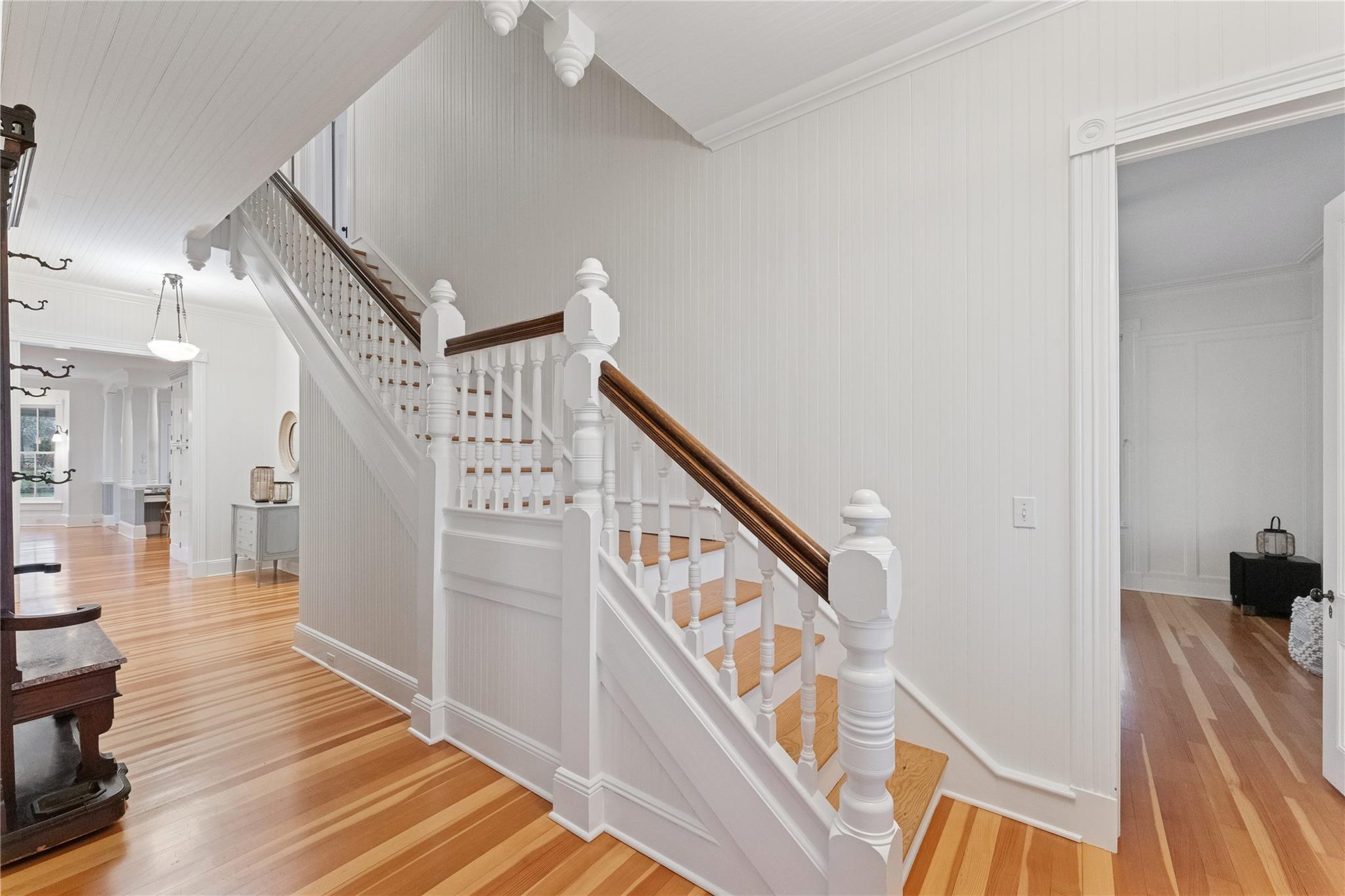 Single Family Senix  Suffolk County, NY 11934, MLS-851323-15
