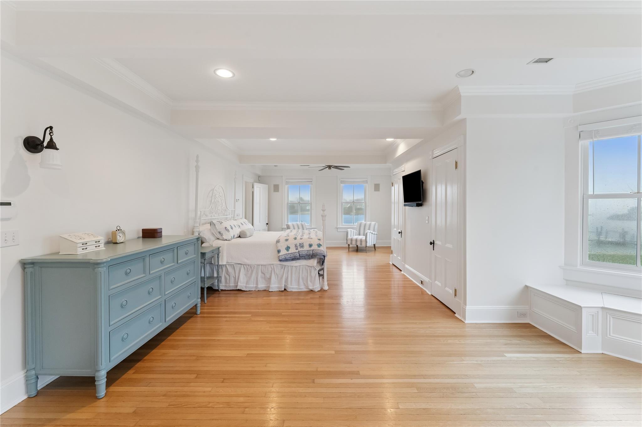 Single Family Senix  Suffolk County, NY 11934, MLS-851323-17