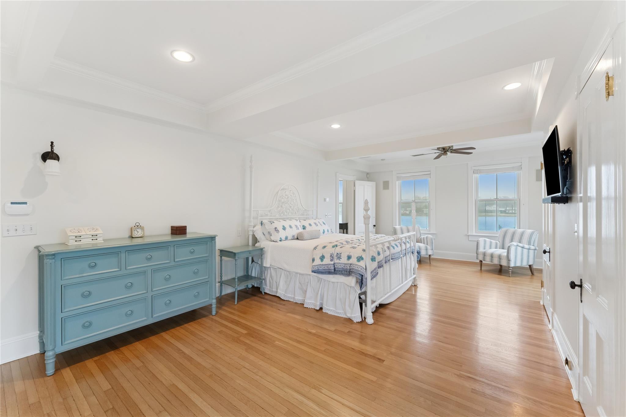 Single Family Senix  Suffolk County, NY 11934, MLS-851323-18