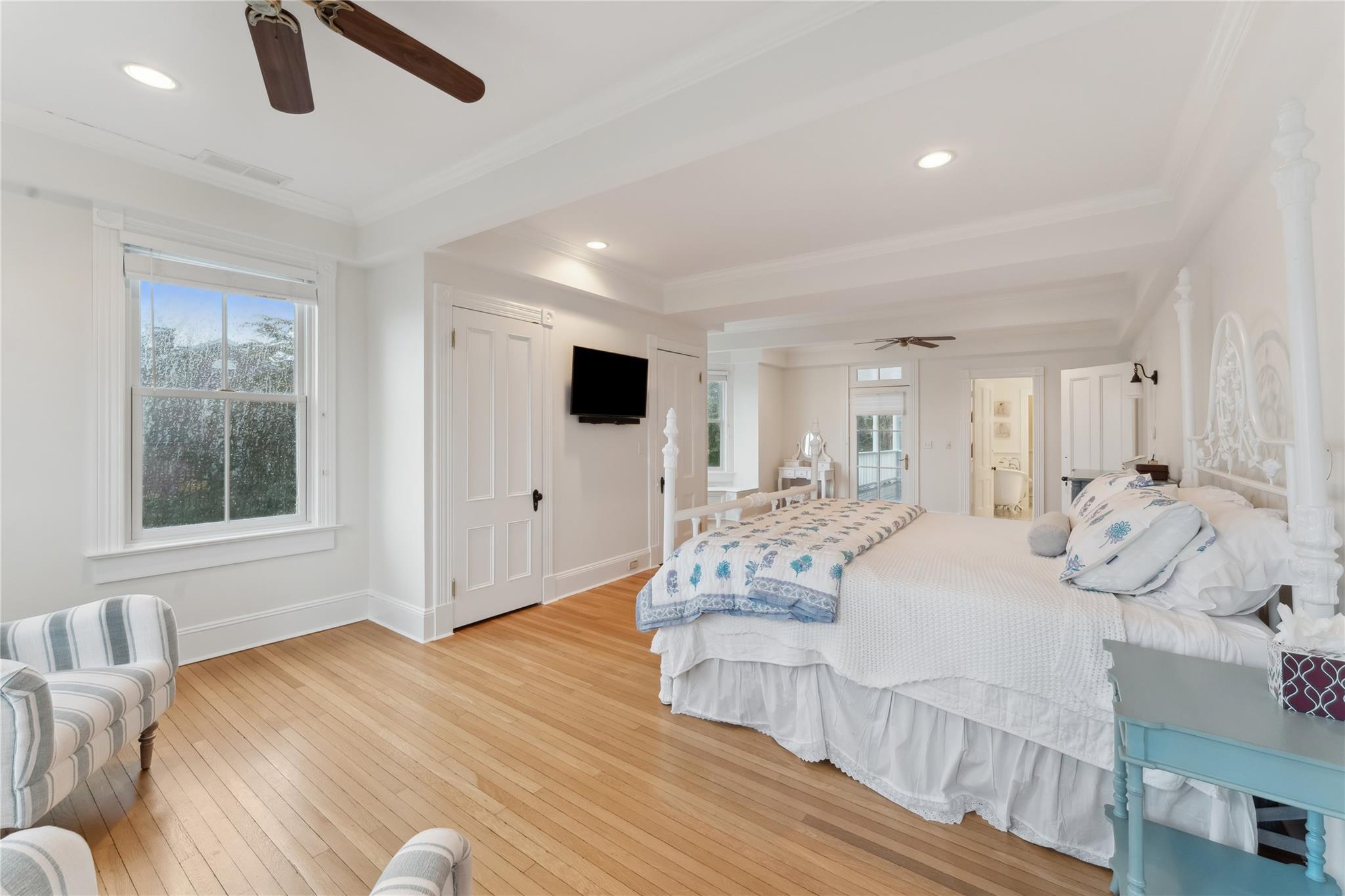 Single Family Senix  Suffolk County, NY 11934, MLS-851323-19
