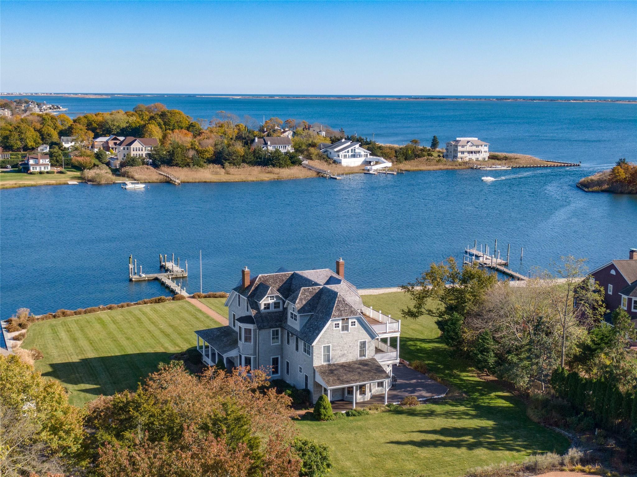 Single Family Senix  Suffolk County, NY 11934, MLS-851323-2