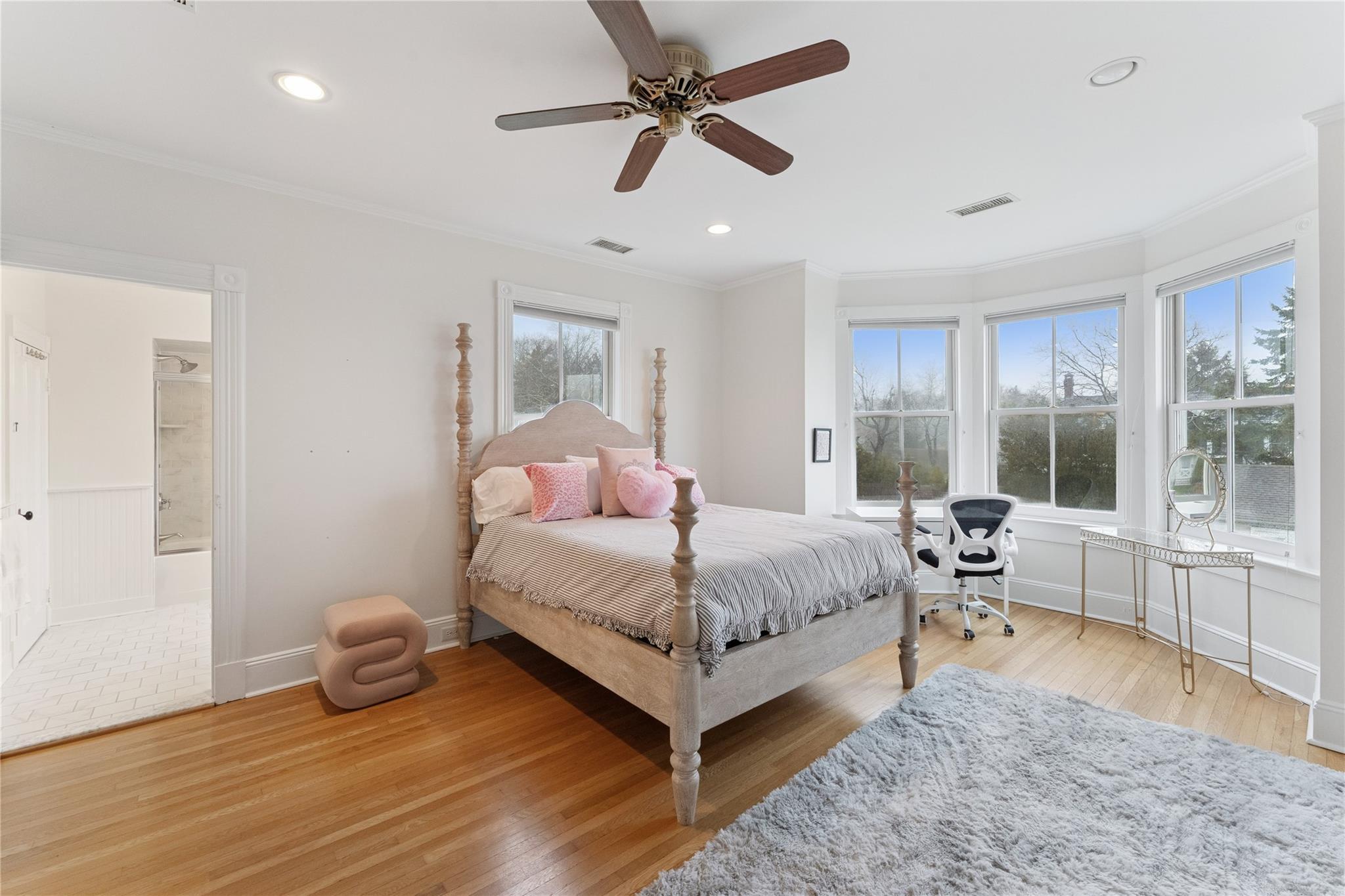 Single Family Senix  Suffolk County, NY 11934, MLS-851323-21