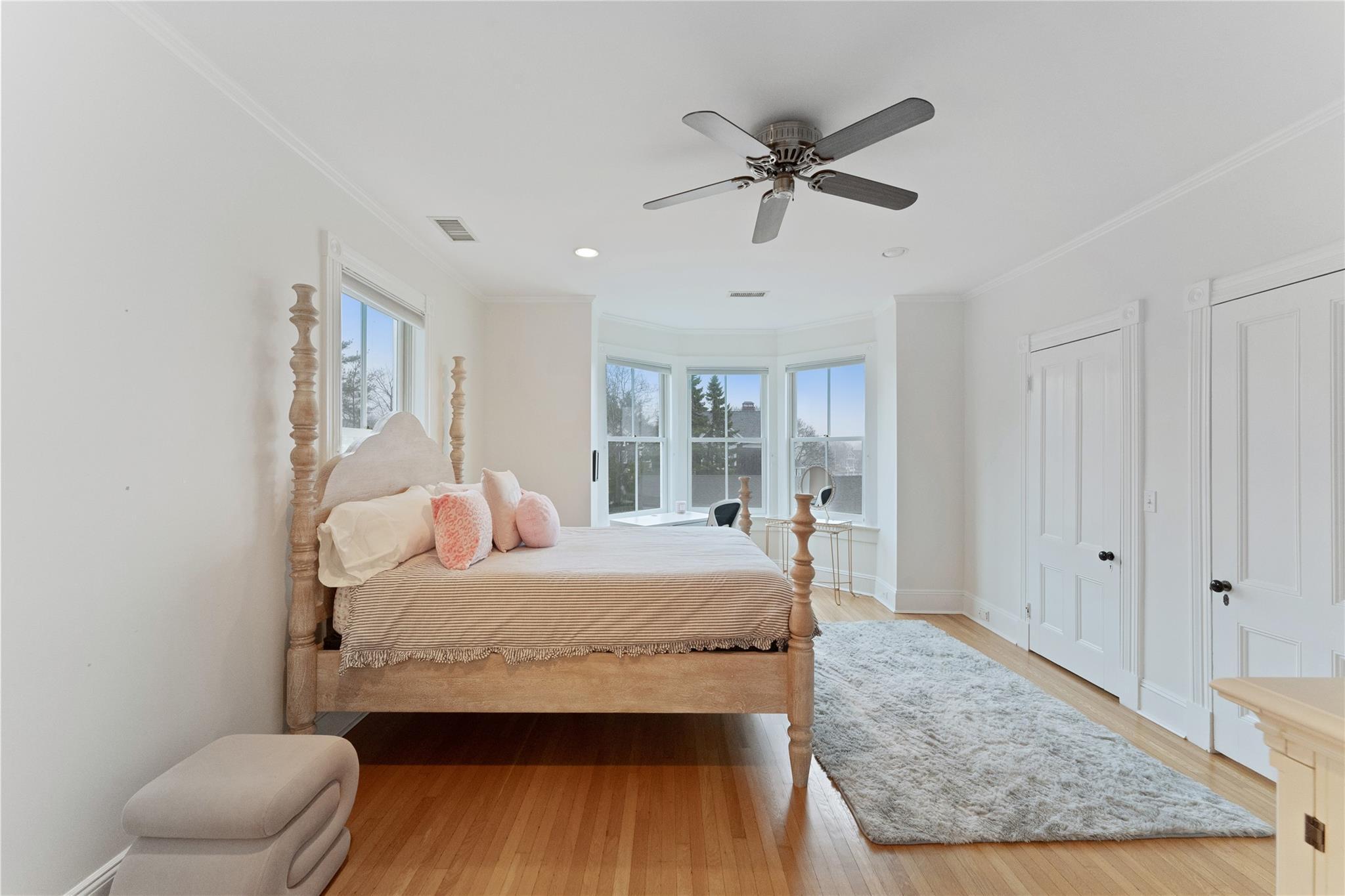 Single Family Senix  Suffolk County, NY 11934, MLS-851323-22