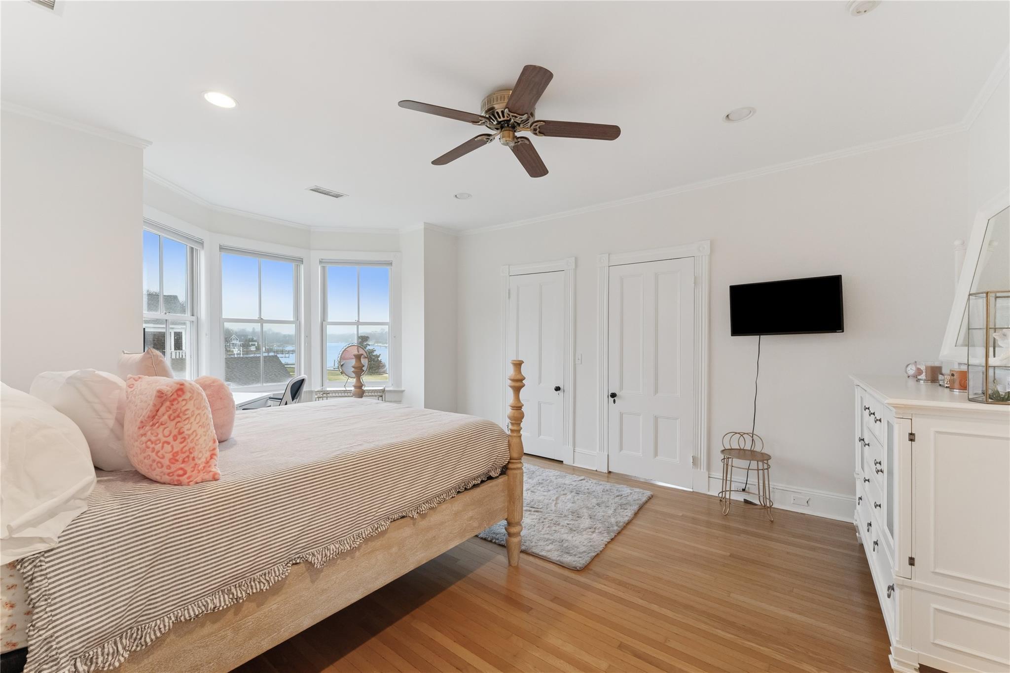 Single Family Senix  Suffolk County, NY 11934, MLS-851323-23
