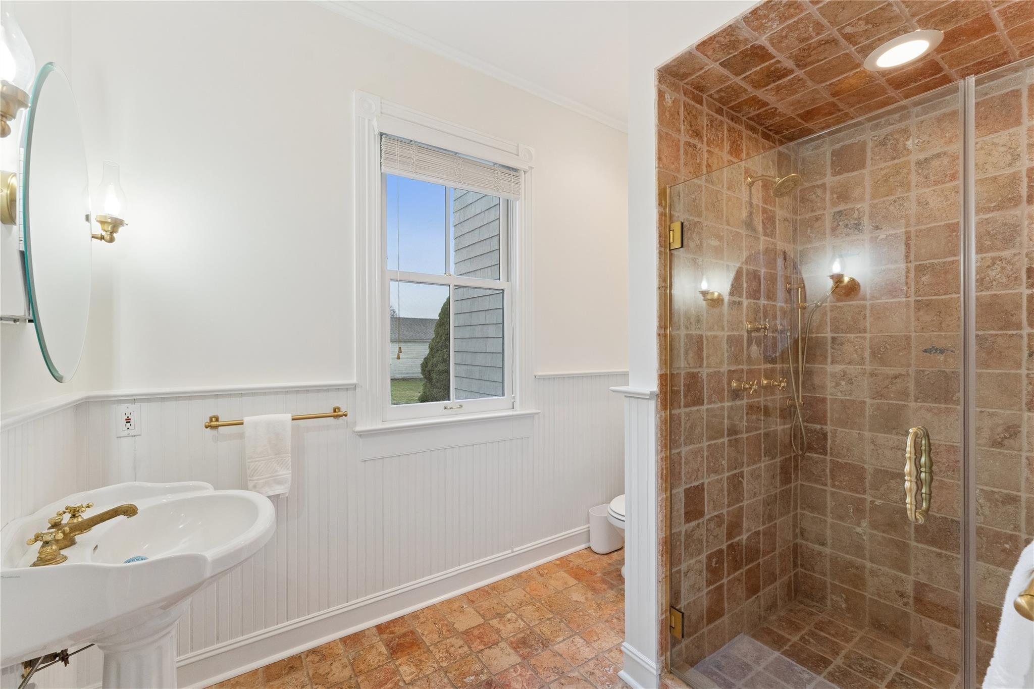 Single Family Senix  Suffolk County, NY 11934, MLS-851323-24