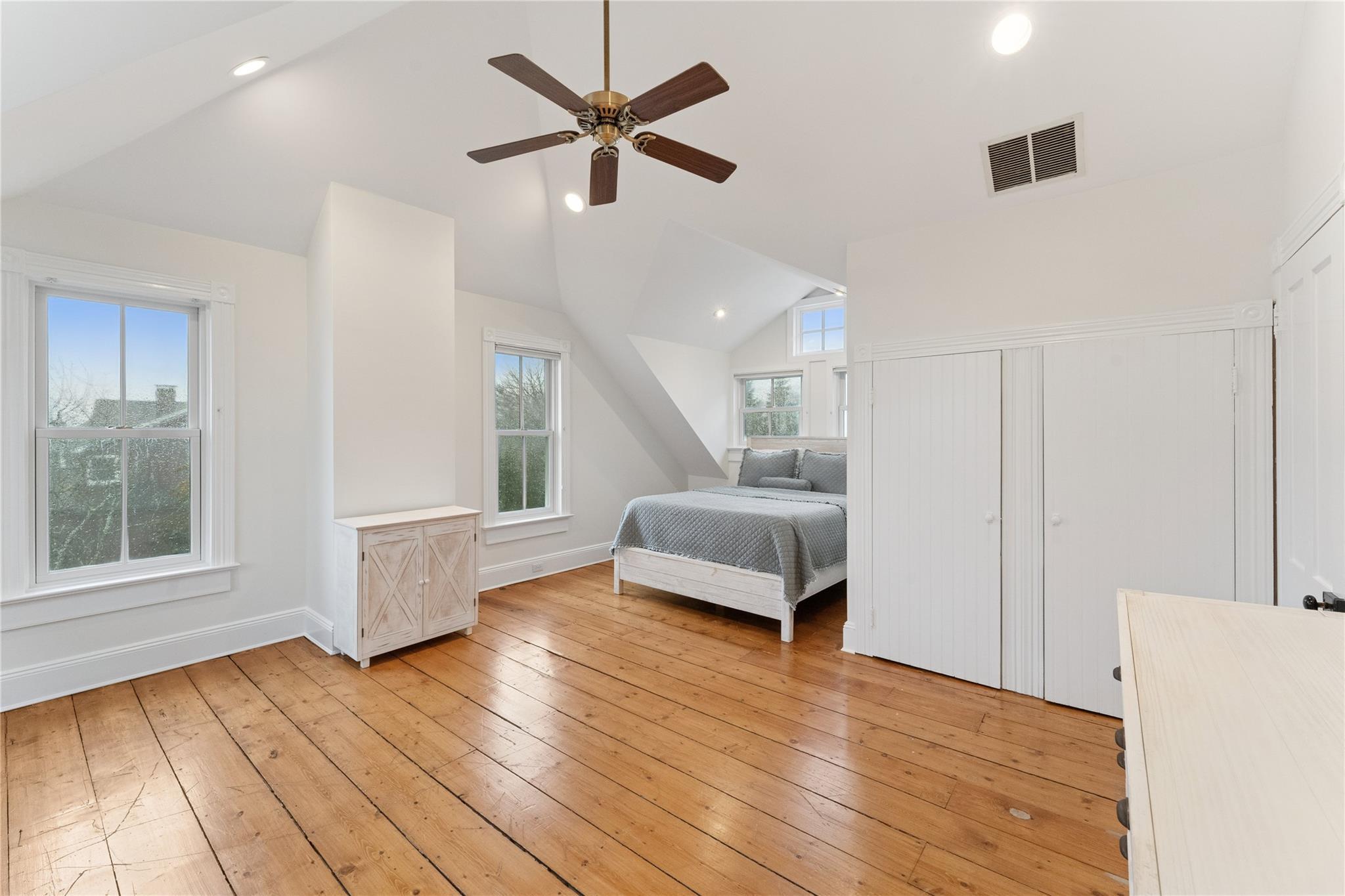 Single Family Senix  Suffolk County, NY 11934, MLS-851323-25