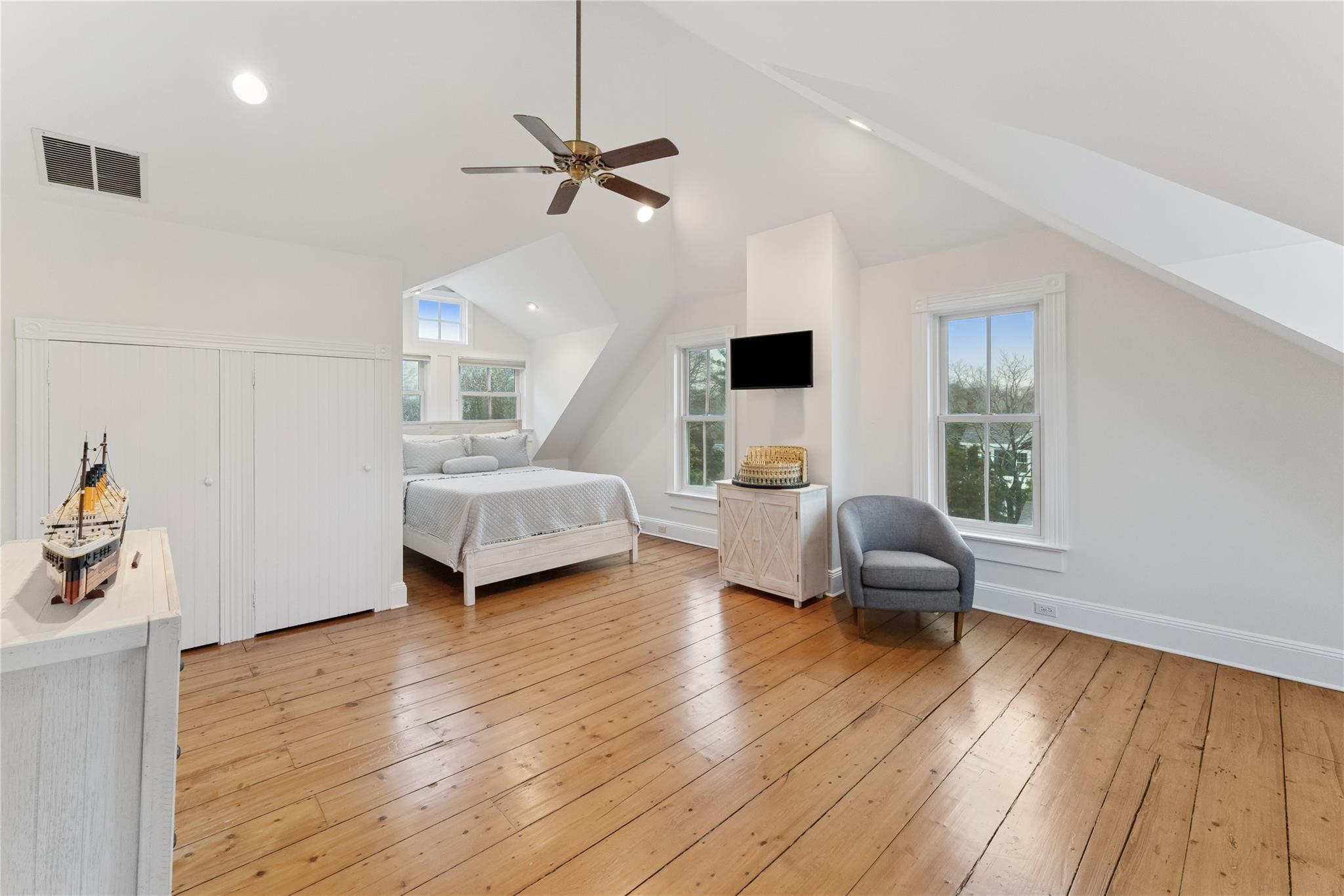 Single Family Senix  Suffolk County, NY 11934, MLS-851323-26