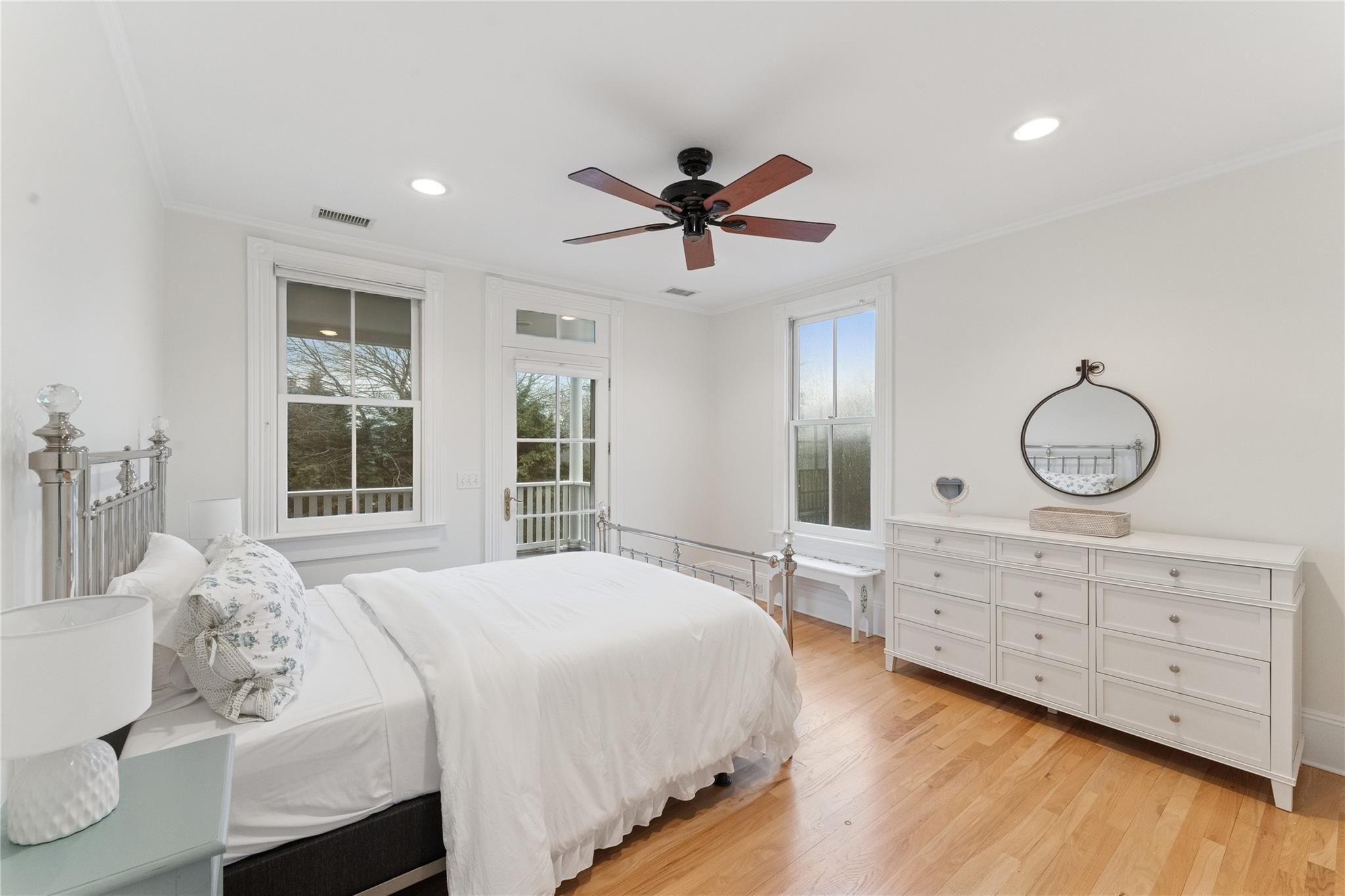 Single Family Senix  Suffolk County, NY 11934, MLS-851323-27