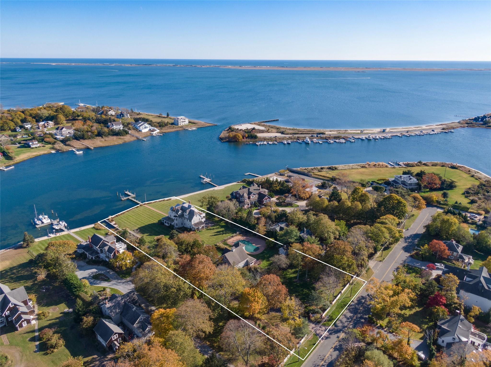 Single Family Senix  Suffolk County, NY 11934, MLS-851323-3
