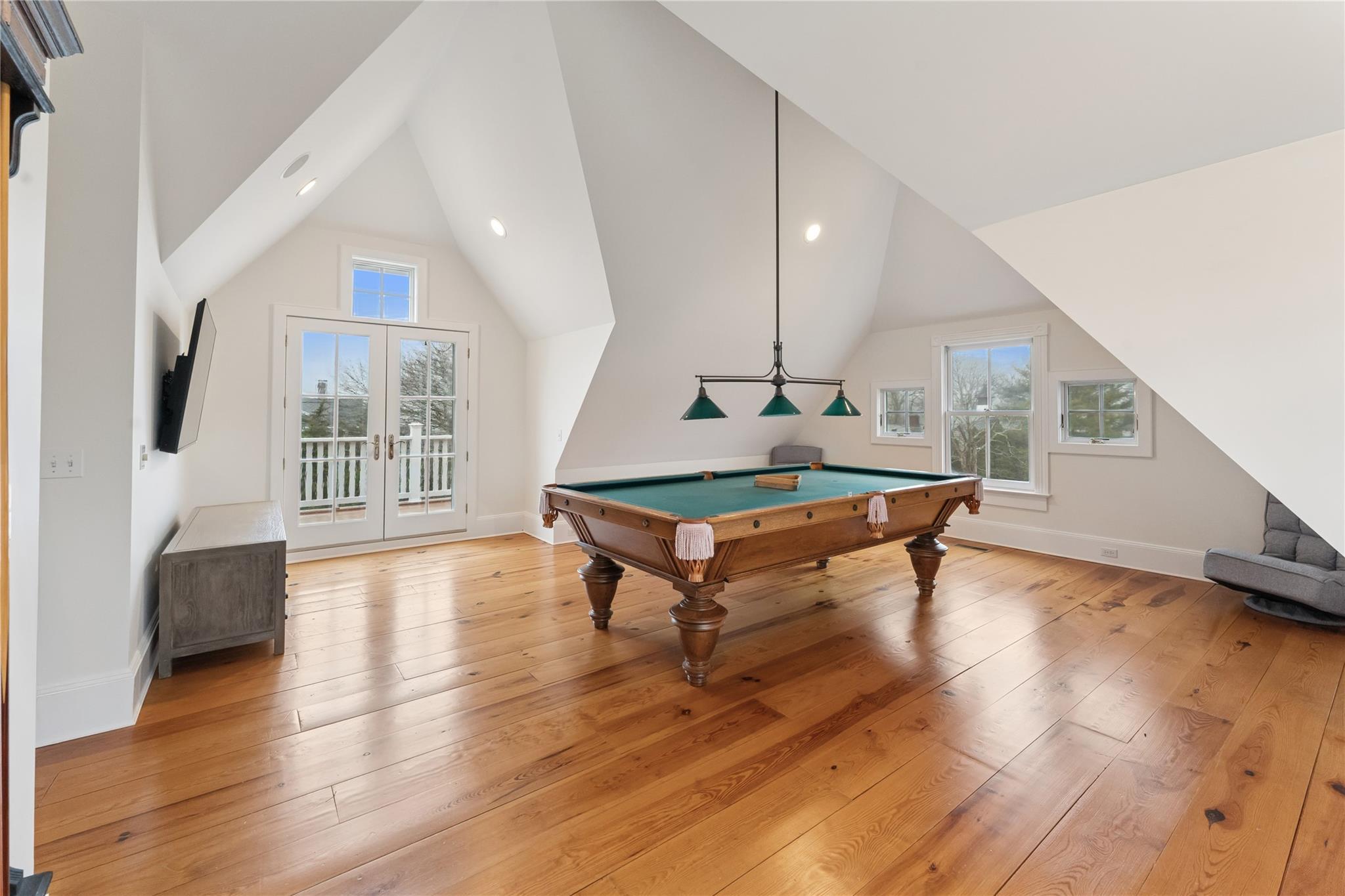 Single Family Senix  Suffolk County, NY 11934, MLS-851323-32