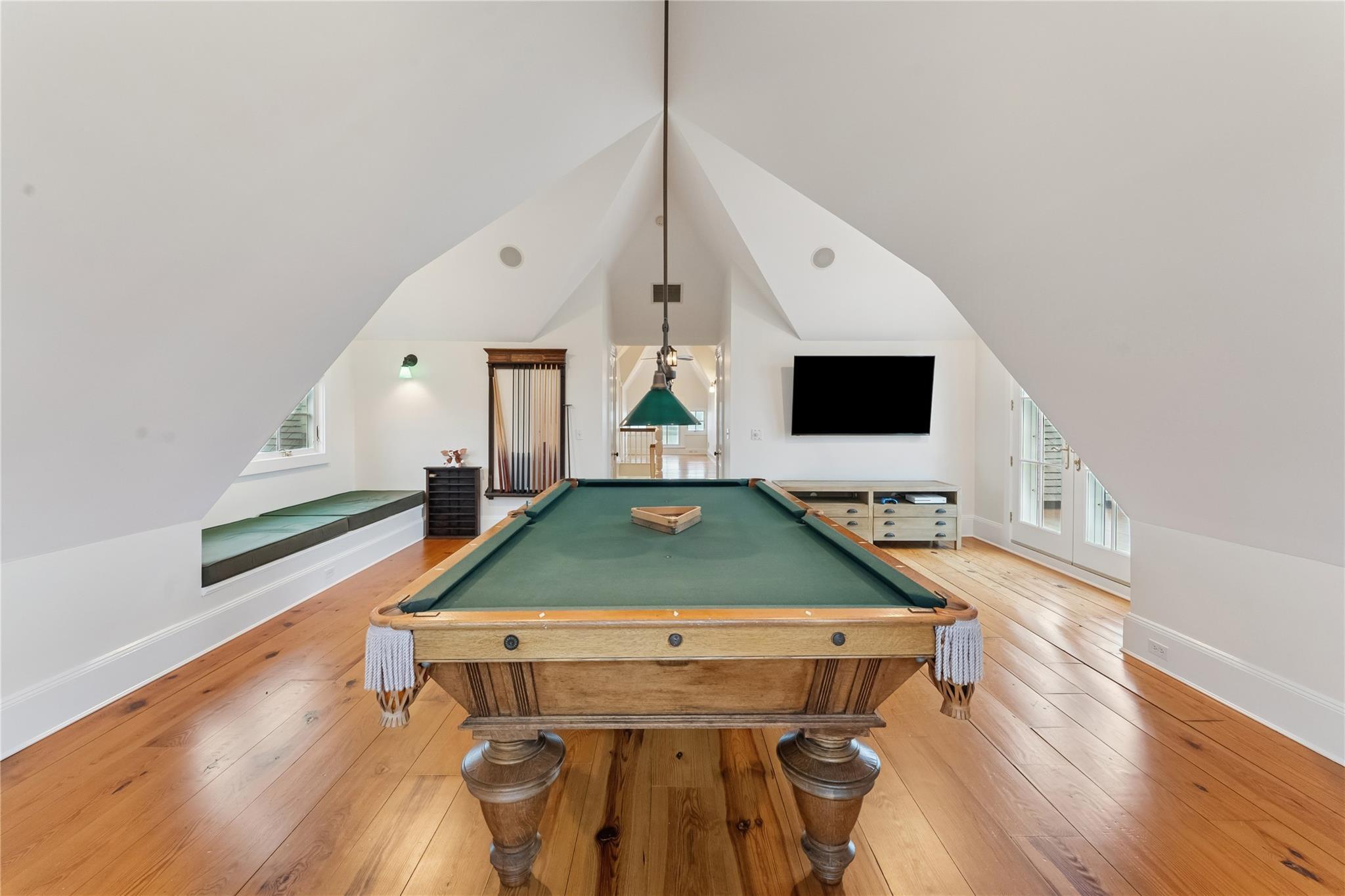 Single Family Senix  Suffolk County, NY 11934, MLS-851323-33