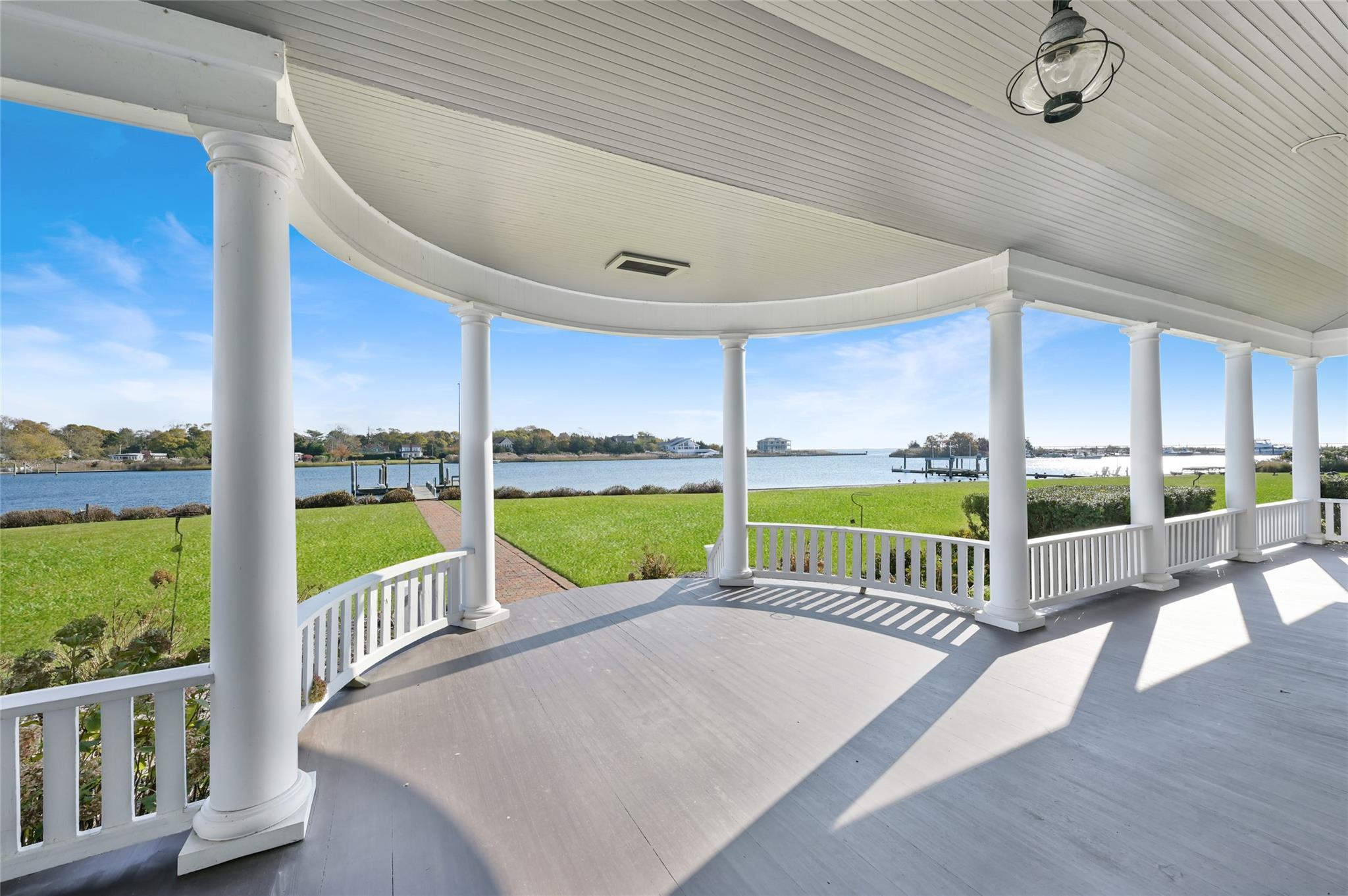 Single Family Senix  Suffolk County, NY 11934, MLS-851323-4
