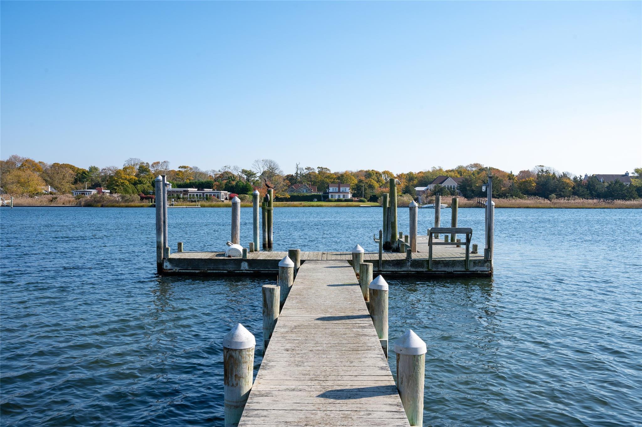 Single Family Senix  Suffolk County, NY 11934, MLS-851323-40