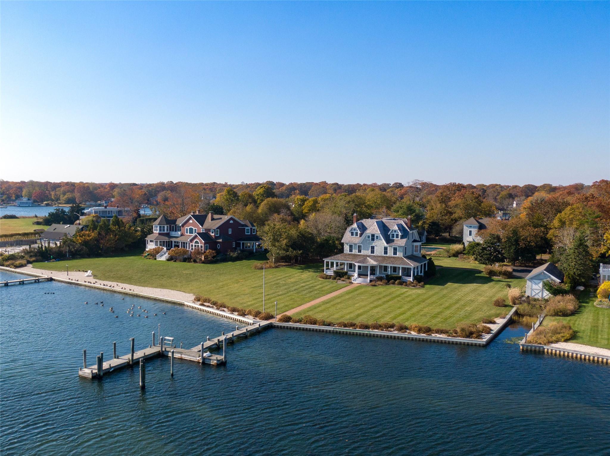Single Family Senix  Suffolk County, NY 11934, MLS-851323-41