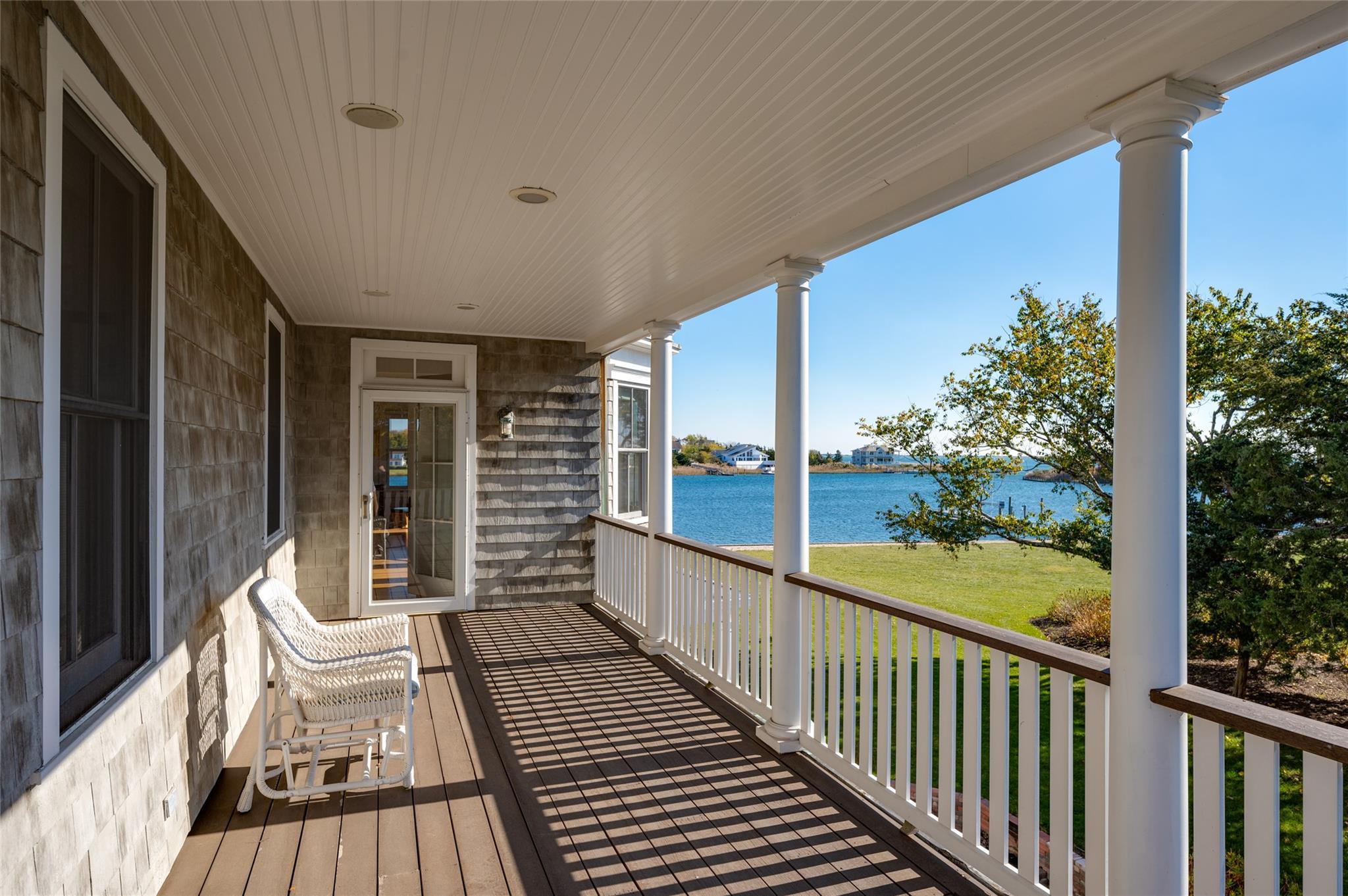 Single Family Senix  Suffolk County, NY 11934, MLS-851323-42
