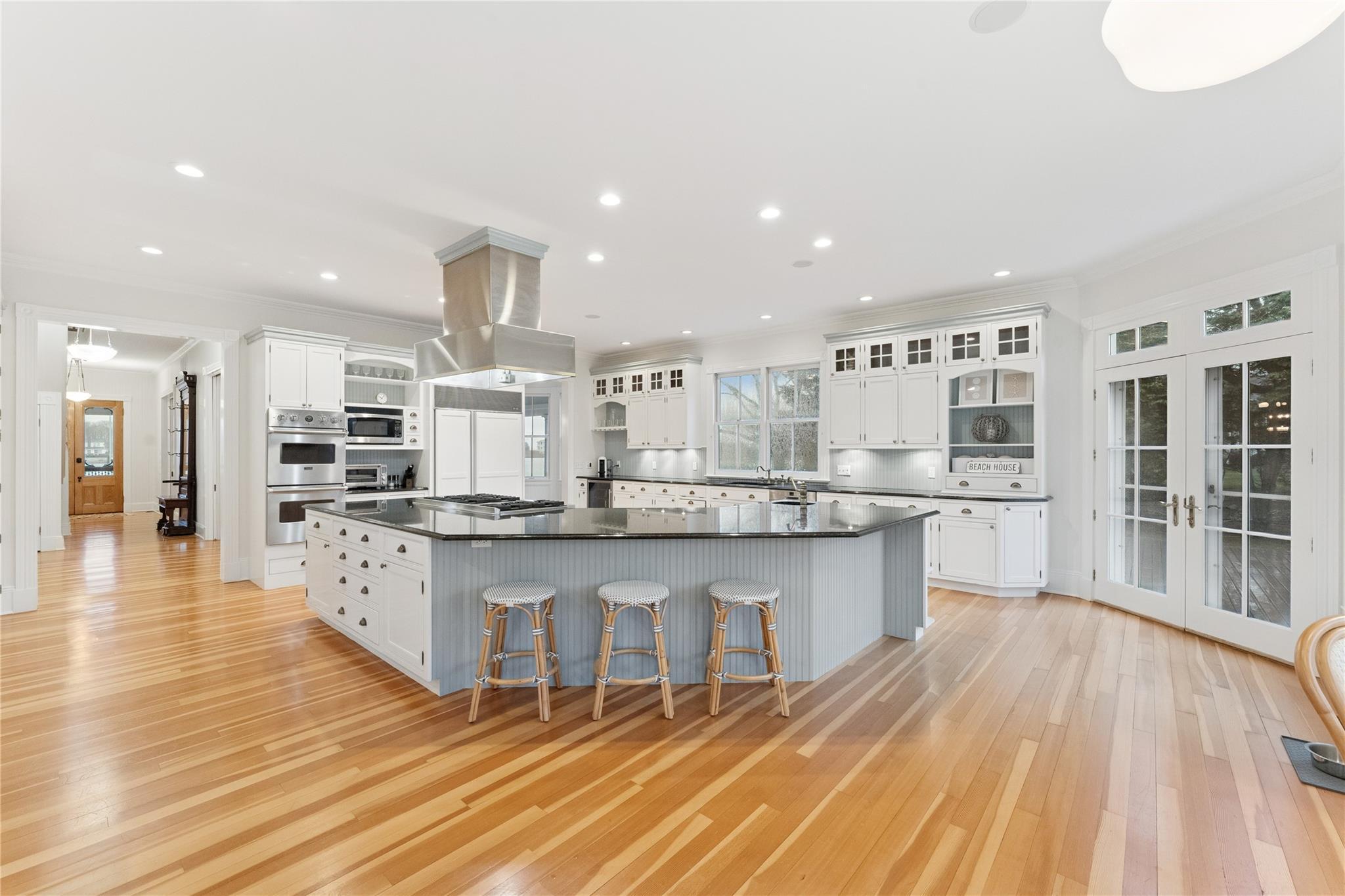 Single Family Senix  Suffolk County, NY 11934, MLS-851323-6