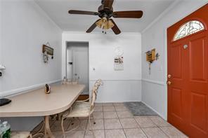 Single Family Rhinelander  Bronx, NY 10461, MLS-851327-10
