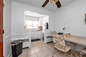 Single Family Rhinelander  Bronx, NY 10461, MLS-851327-11