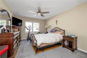 Single Family Rhinelander  Bronx, NY 10461, MLS-851327-12