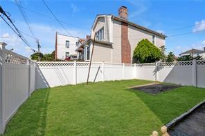Single Family Rhinelander  Bronx, NY 10461, MLS-851327-17
