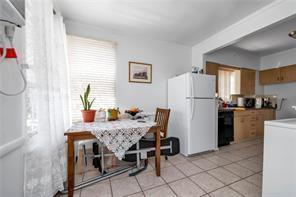 Single Family Rhinelander  Bronx, NY 10461, MLS-851327-3