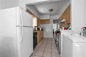 Single Family Rhinelander  Bronx, NY 10461, MLS-851327-4