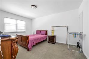 Single Family Rhinelander  Bronx, NY 10461, MLS-851327-5