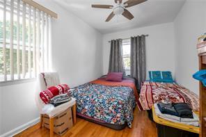 Single Family Rhinelander  Bronx, NY 10461, MLS-851327-6