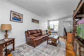 Single Family Rhinelander  Bronx, NY 10461, MLS-851327-8