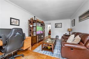 Single Family Rhinelander  Bronx, NY 10461, MLS-851327-9